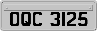 OQC3125