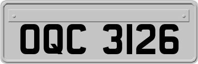 OQC3126