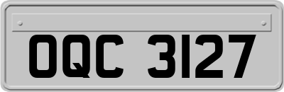 OQC3127