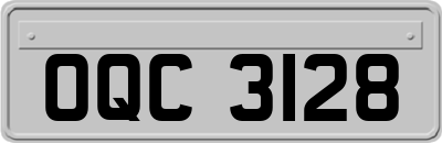 OQC3128