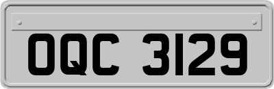 OQC3129