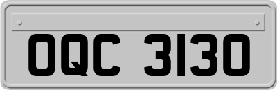OQC3130