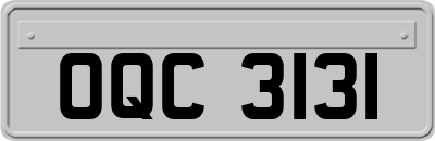 OQC3131