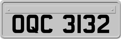 OQC3132
