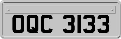 OQC3133