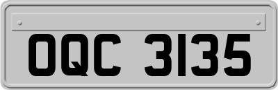 OQC3135