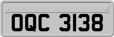OQC3138
