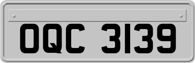 OQC3139