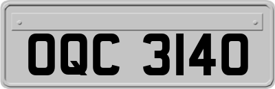 OQC3140