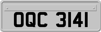 OQC3141