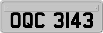 OQC3143