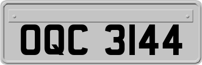 OQC3144
