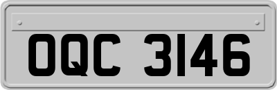 OQC3146