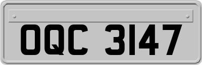 OQC3147