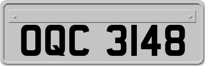 OQC3148