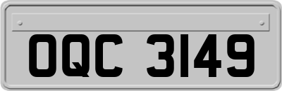 OQC3149