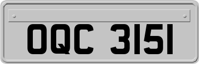 OQC3151