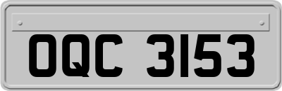 OQC3153