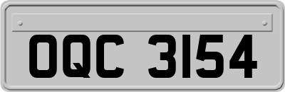 OQC3154