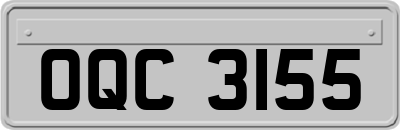 OQC3155
