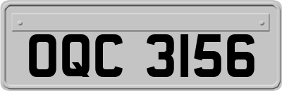 OQC3156