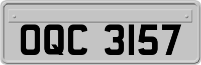 OQC3157