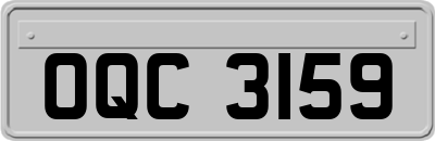 OQC3159