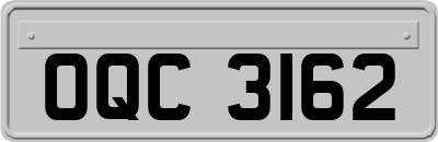 OQC3162