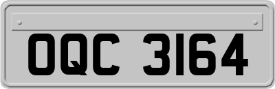 OQC3164
