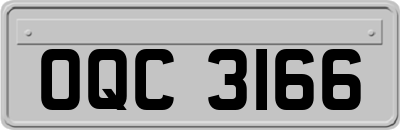 OQC3166
