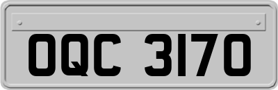 OQC3170