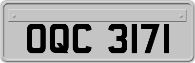 OQC3171