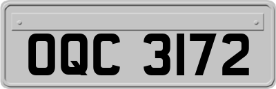 OQC3172
