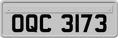 OQC3173