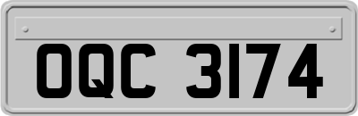 OQC3174