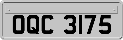 OQC3175