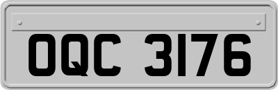 OQC3176