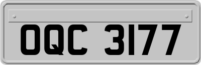 OQC3177