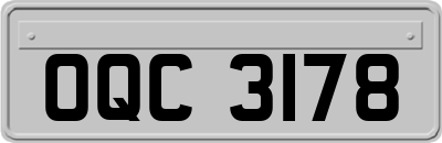 OQC3178