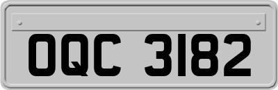 OQC3182