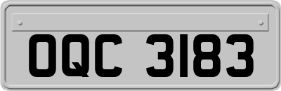 OQC3183