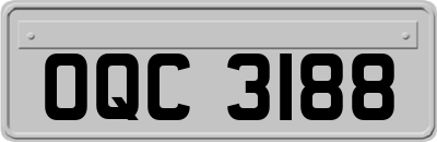OQC3188