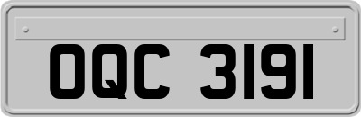 OQC3191