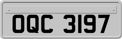 OQC3197