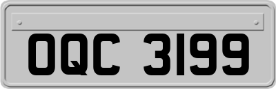 OQC3199