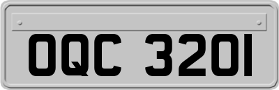 OQC3201