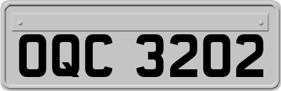OQC3202