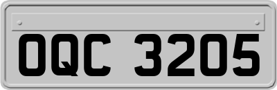 OQC3205