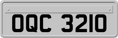 OQC3210