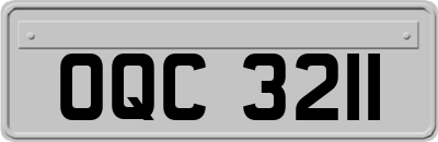 OQC3211